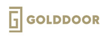 GoldDoor