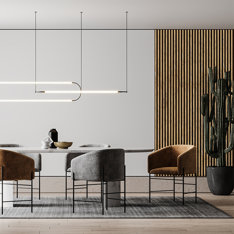 Miodowe drewno | LM027