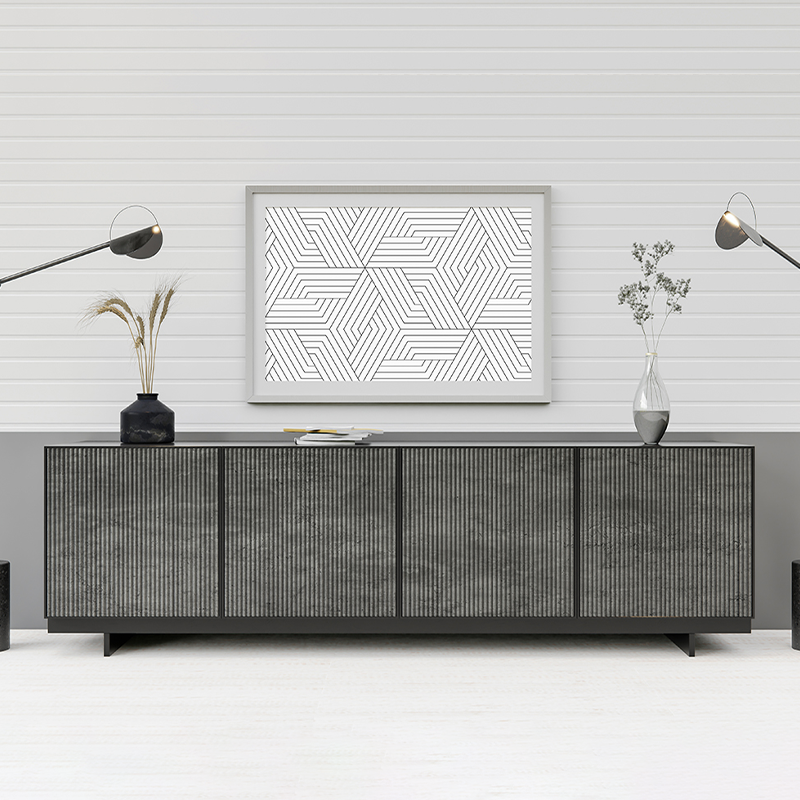 Beton | LM010