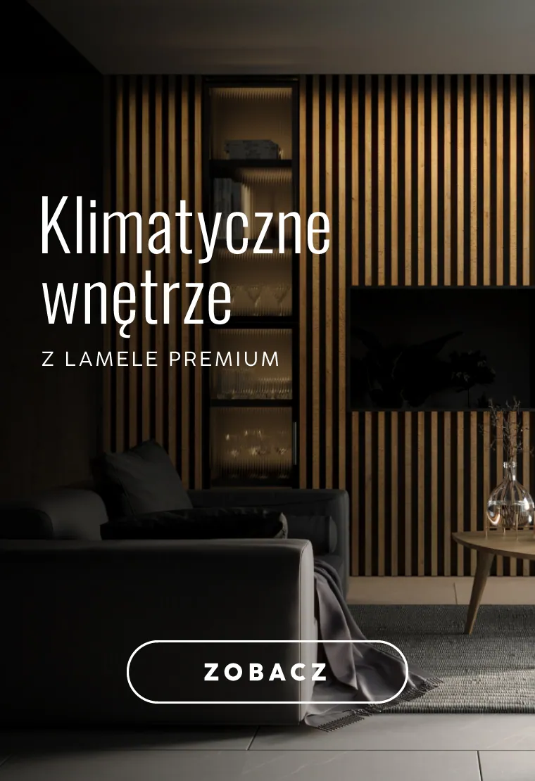 Lamele Premium