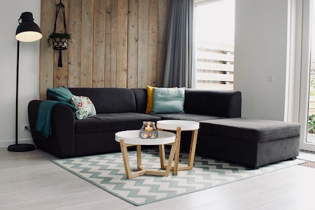 Lamele PRO – elegancja i luksus dla Ciebie!