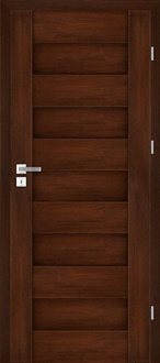 Skrzydło Drzwiowe DORADO