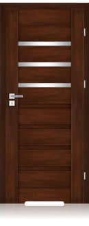 Skrzydło Drzwiowe LAGUNA