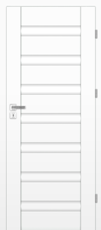 Skrzydło Drzwiowe LIFE