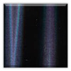 31045 / 8mm