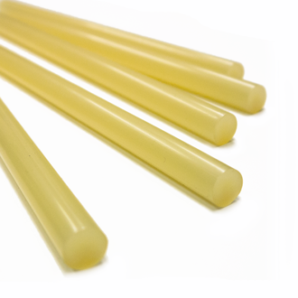 Klej montażowy na gorąco