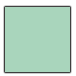 LM023 - Pistacjowa mięta