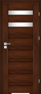 Skrzydło Drzwiowe LIFE