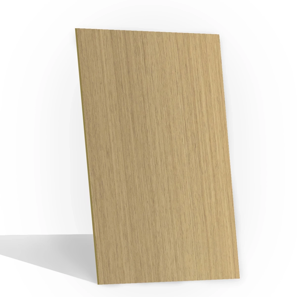 Próbka panelu ściennego WPC - 20x21 cm - kolor: 81031