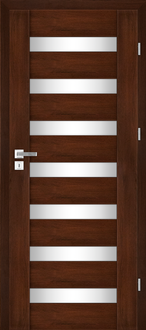 Skrzydło Drzwiowe LIFE