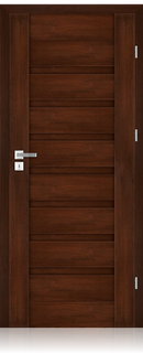 Skrzydło Drzwiowe LAGUNA