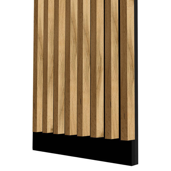 Cokół - 50 cm - grubość: 18 mm