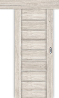 Drzwi Przesuwne LAGUNA