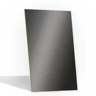 Panel ścienny z wzorem HD - 2800x1100 mm - kolor: 753 - grubość: 8 mm