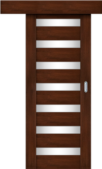 Drzwi Przesuwne LIFE