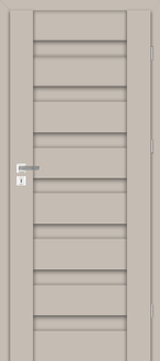 Skrzydło Drzwiowe LIFE