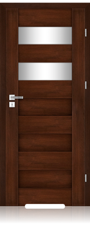 Skrzydło Drzwiowe DORADO