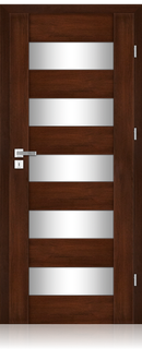 Skrzydło Drzwiowe DORADO