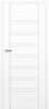 Bezprzylgowe Skrzydło Drzwiowe LAGUNA