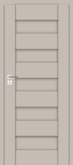 Skrzydło Drzwiowe DORADO