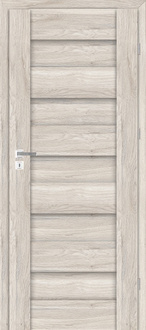 Skrzydło Drzwiowe DORADO