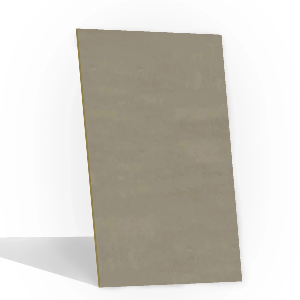 Panel ścienny z wzorem HD - 2800x1100 mm - kolor: 81030 - grubość: 8 mm