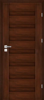 Skrzydło Drzwiowe LIFE