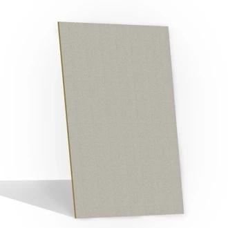 Panel ścienny z wzorem HD - 2800x1100 mm - kolor: 6071 - grubość: 5 mm