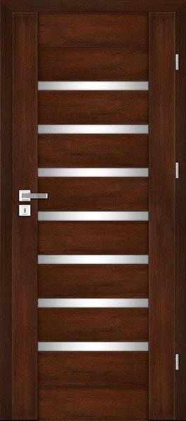 Skrzydło Drzwiowe LAGUNA