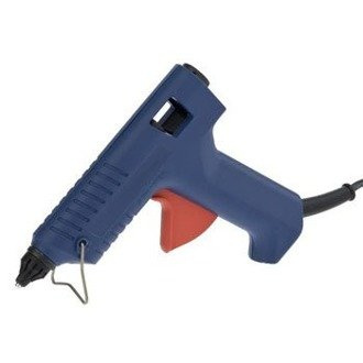 Pistolet do kleju na gorąco
