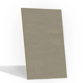 Panel ścienny z wzorem HD - 2800x1100 mm - kolor: 81030 - grubość: 8 mm