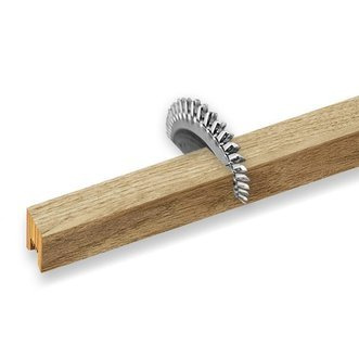 Lamele - Usługa docięcia lamela na wymiar