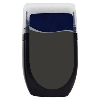 Farba maskująca czarna 30ml