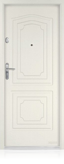 Drzwi Wewnątrzklatkowe Maria Artelis